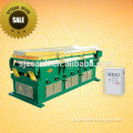 5XZ-5A Oat grain seed gravity table